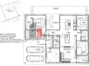 Teren padure Baneasa Jandarmeriei 