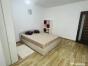 Apartament 3 camere decomandat, mobilat si utilat modern, z 