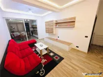 Apartament 3 camere decomandat, mobilat si utilat modern, z