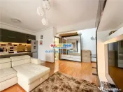 Garsoniera de inchiriat in Chiajna - Padure 