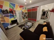 Garsoniera Metalurgiei / Grand Arena / Centrala Proprie 