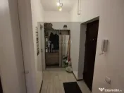 Garsoniera Metalurgiei / Grand Arena / Centrala Proprie 