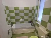 Garsoniera Metalurgiei / Grand Arena / Centrala Proprie 