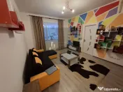 Garsoniera Metalurgiei / Grand Arena / Centrala Proprie 