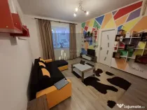 Garsoniera Metalurgiei / Grand Arena / Centrala Proprie