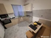 Garsoniera Metalurgiei / Grand Arena / Centrala Proprie 