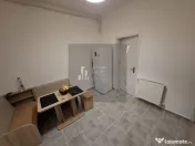 Garsoniera Metalurgiei / Grand Arena / Centrala Proprie 