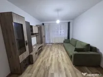 Apartament cu 2 camere decomandat, cu loc de parcare, pet fr