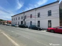 Spațiu de birou in zona Podgoria