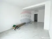 Spațiu de birou in zona Podgoria 