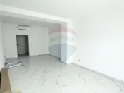 Spațiu de birou in zona Podgoria 