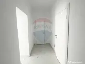 Spațiu de birou in zona Podgoria 