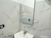 Spațiu de birou in zona Podgoria 