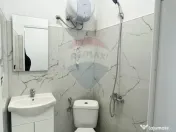 Spațiu de birou in zona Podgoria 