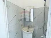 Spațiu de birou in zona Podgoria 