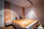 2 Camere Premium, Soseaua Alexandriei