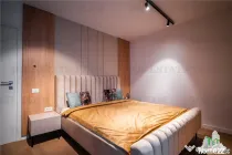 2 Camere Premium, Soseaua Alexandriei