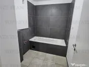 3 Camere cu dressing, terasa si balcon, Soseaua Alexandriei 