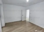 3 Camere cu dressing, terasa si balcon, Soseaua Alexandriei