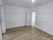 3 Camere cu dressing, terasa si balcon, Soseaua Alexandriei 