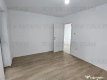 3 Camere cu dressing, terasa si balcon, Soseaua Alexandriei