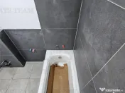 3 Camere cu dressing, terasa si balcon, Soseaua Alexandriei 