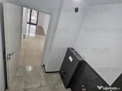 3 Camere cu dressing, terasa si balcon, Soseaua Alexandriei 