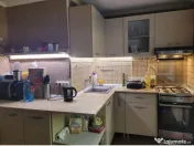 Apartament 3 camere Bratianu 