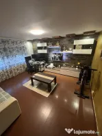 Apartament 3 camere Bratianu