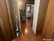 Apartament 3 camere Bratianu 