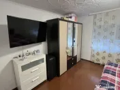 Apartament 3 camere Bratianu 