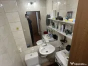 Apartament 3 camere Bratianu 