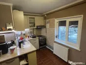 Apartament 3 camere Bratianu 