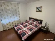Apartament 3 camere Bratianu 