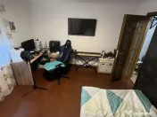 Apartament 3 camere Bratianu 