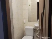 Apartament 3 camere Bratianu 