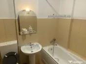 2 camere de vânzare 5 min metrou Dimitrie Leonida 