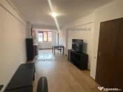 2 camere de vânzare 5 min metrou Dimitrie Leonida 