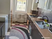 Apartament de 3 camere, modern, 63mp, parcare, zona Penny...