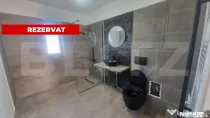 Casa in Bod 520 m teren, 4 camere P+1 finalizata gata de tr