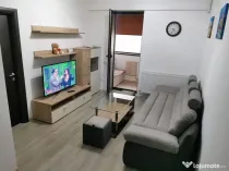 Apartament 2 camere Tomis Plus