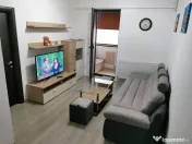 Apartament 2 camere Tomis Plus 