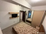 Apartament 2 camere Tomis Plus 