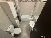 Apartament 2 camere Tomis Plus 