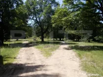 Exclusivitate! Teren Intravilan - 3339 mp - Poiana Brasov ??