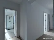 Apartament 2 camere ,decomandat constructie noua 