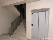 Apartament 2 camere ,decomandat constructie noua 