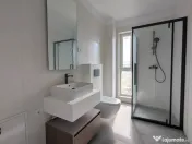 Apartament 2 camere ,decomandat constructie noua 