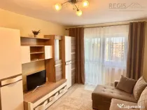 Apartament 2 camere decomandat cu loc de parcare Bartolomeu