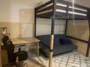 Pet și expats friendly Ultracentral Universitate Km0 Pia... 